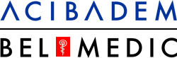 Bel Medic